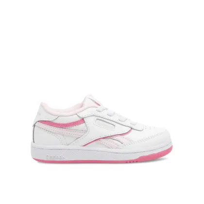 Zdjęcie Reebok Sneakersy Club C Revenge IG2609 Biały