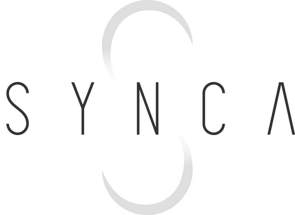 Synca Wellness
