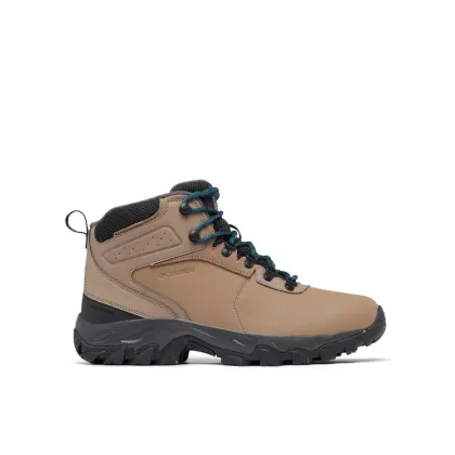 Zdjęcie Columbia Trekkingi Newton Ridge Wp Omni-Heat II 2056191 Brązowy