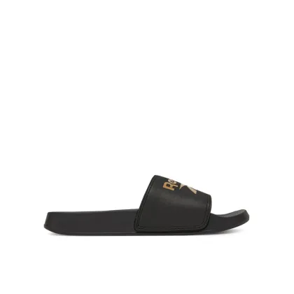 Zdjęcie Reebok Klapki SS25-3C069-1 Czarny