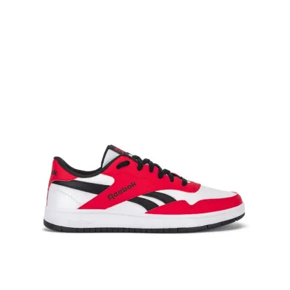 Zdjęcie Reebok Sneakersy BB 1000 100213008 Biały