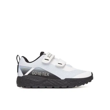 Zdjęcie Primigi Sneakersy 7930522 GORE-TEX M Biały
