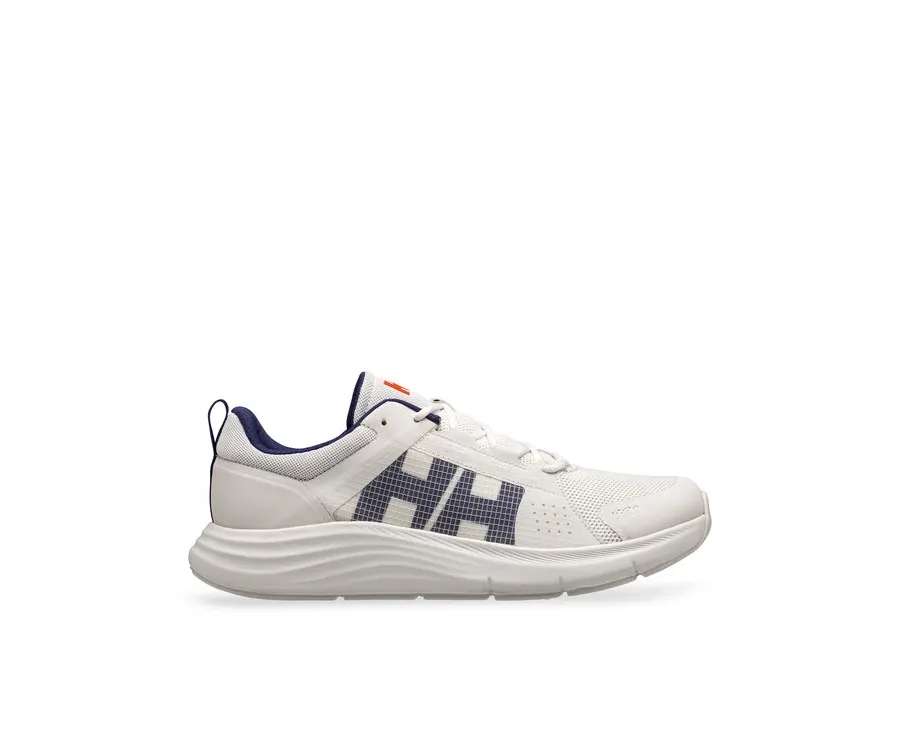 obrazek 1 Helly Hansen Buty do sportów wodnych Hp Ahiga Evo 5 11937 Biały