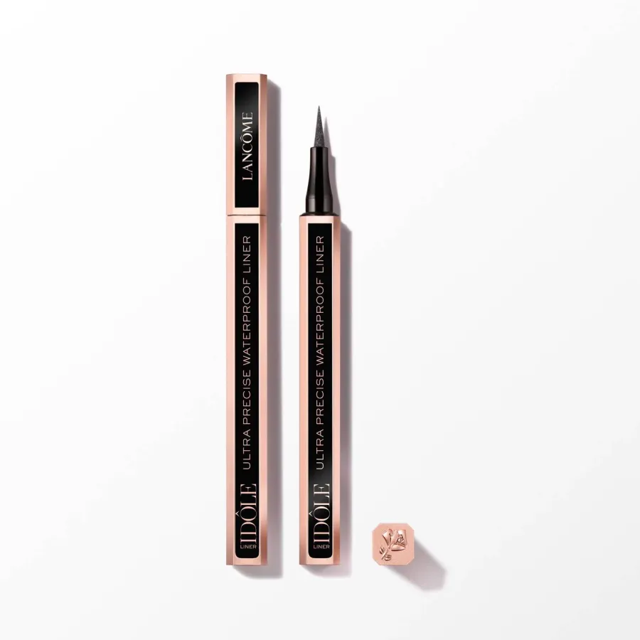 obrazek 1 LINER IDÔLE - Wodoodporny eyliner Lancôme