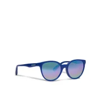 Zdjęcie Versace Okulary przeciwsłoneczne dziecięce 0VK4427U Niebieski