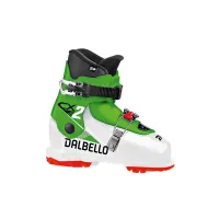 Zdjęcie Buty Narciarskie Dalbello  Cx 2.0 Gw Jr