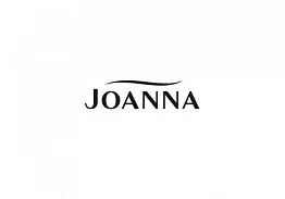 Joanna logo
