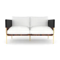 Zdjęcie Luksusowa szykowna i niepospolita sofa - Bitangra