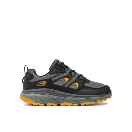 Zdjęcie Skechers Sneakersy D'Lux Journey 237192 Zielony