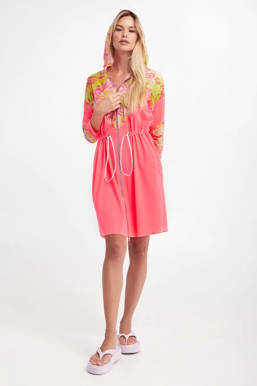 obrazek 1 Kurtka damska Lepas SPORTALM Sportalm