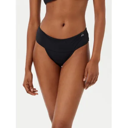 Zdjęcie Ellesse Dół od bikini SGZ21998011 Czarny