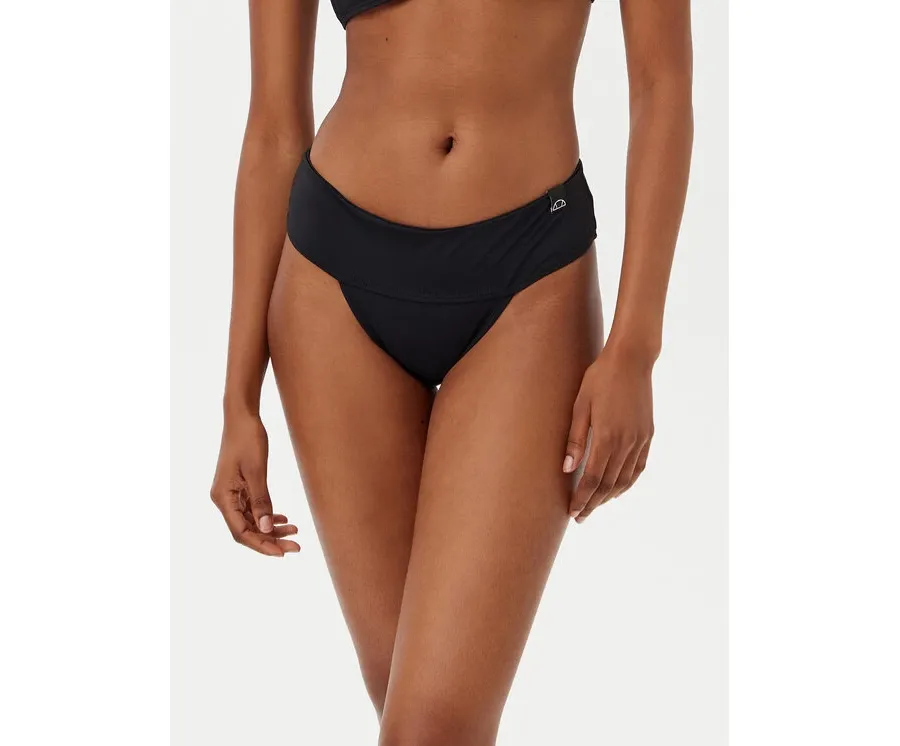obrazek 1 Ellesse Dół od bikini SGZ21998011 Czarny