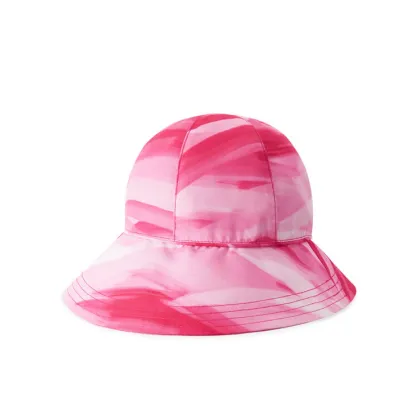 Zdjęcie Reima Kapelusz Bucket Viiri 5300160A Różowy