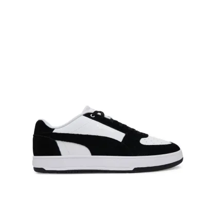 Zdjęcie Puma Sneakersy Puma Caven 2.0 Mono 400710 01 Czarny