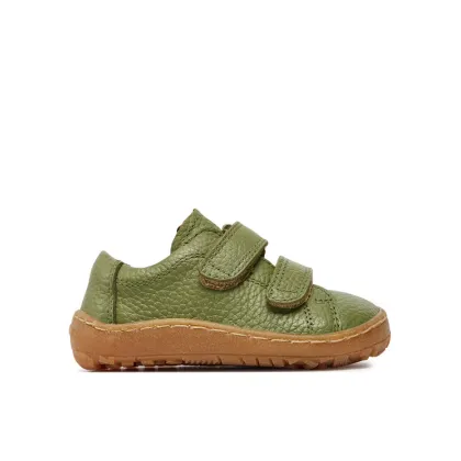 Zdjęcie Froddo Sneakersy Barefoot Base G3130240-3 M Khaki