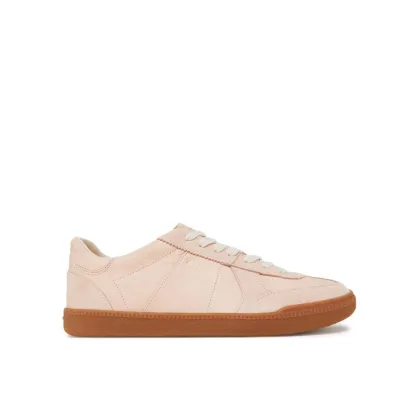 Zdjęcie Coach Sneakersy Ellis CAQ33 Beżowy