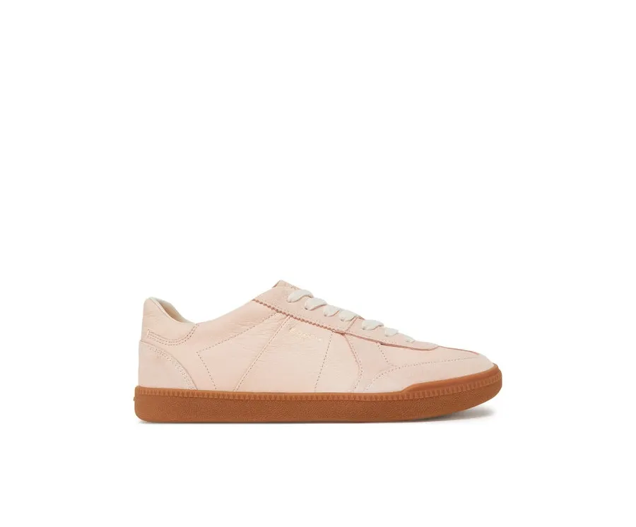 obrazek 1 Coach Sneakersy Ellis CAQ33 Beżowy