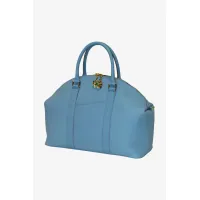 Picture Original blue handbag - Terrida