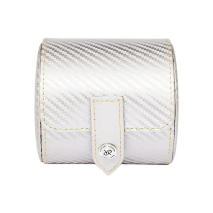 Zdjęcie Futurystyczne etui na zegarek