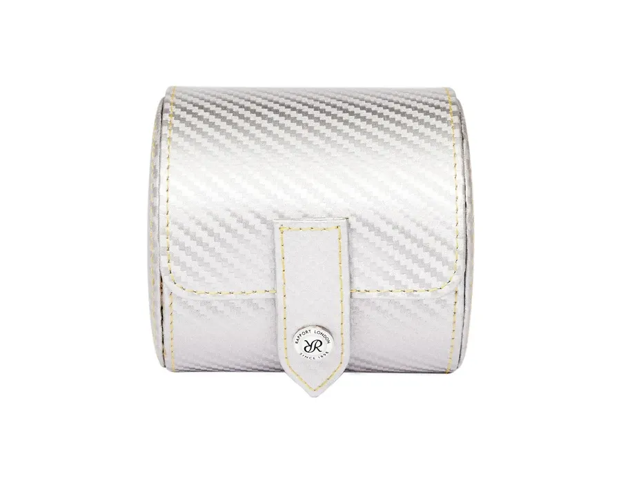 obrazek 1 Futurystyczne etui na zegarek