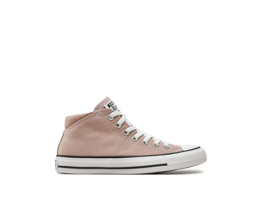 obrazek 1 Converse Trampki Chuck Taylor All Star Madison Mid A06511C Beżowy