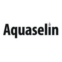 Aquaselin logo