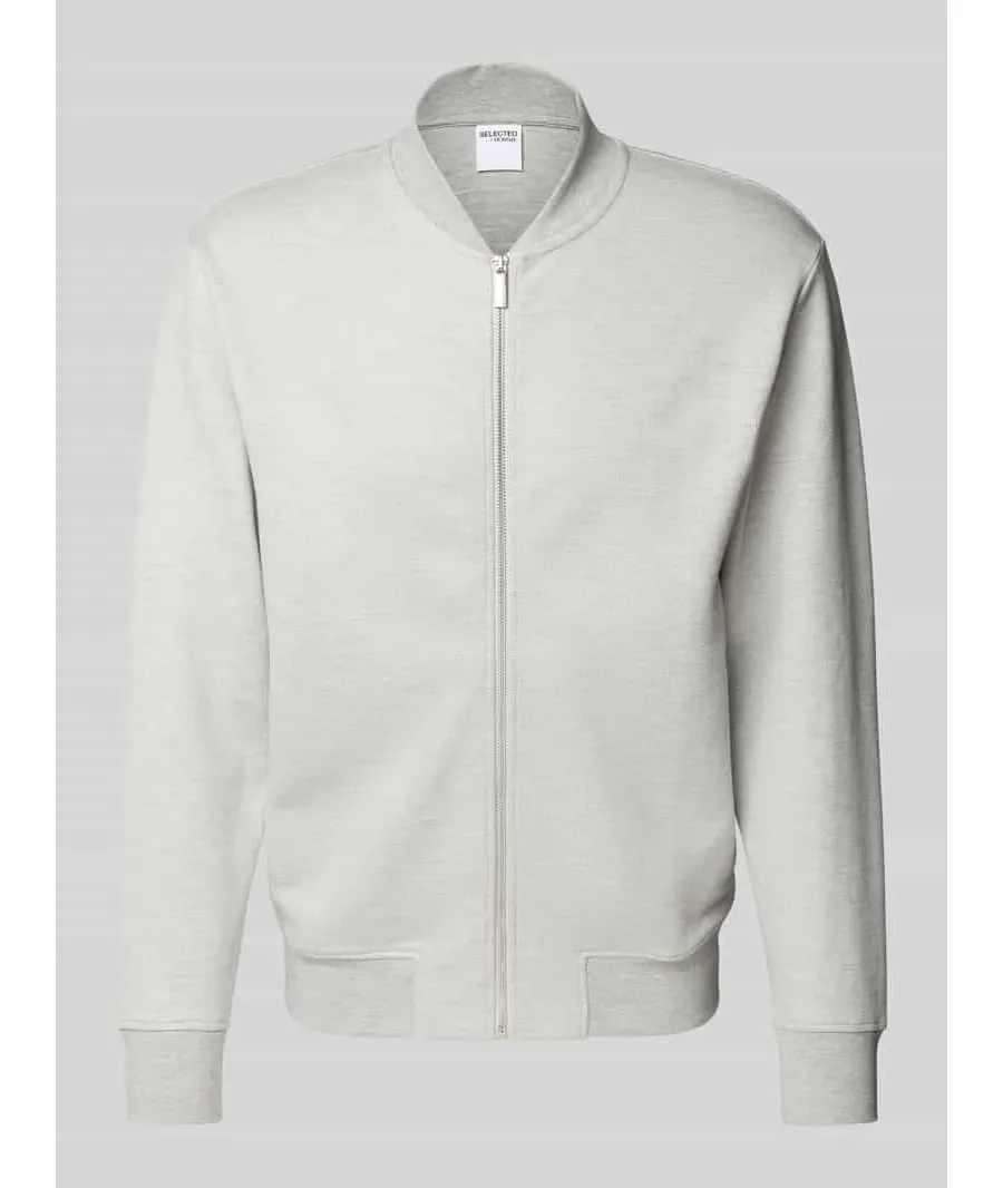 obrazek 1 Bomberka ze stójką model ‘MACK’