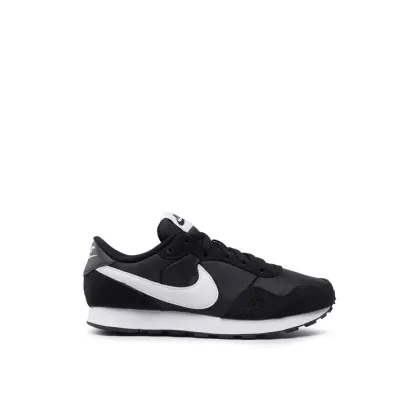 Zdjęcie Nike Sneakersy Md Valiant (Gs) CN8558 002 Czarny