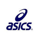 logo Asics