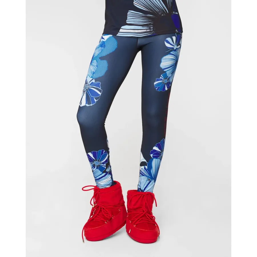 obrazek 1 Leginsy Bogner Fire+ice Tamira BOGNER FIRE+ICE