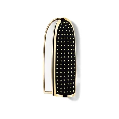 Zdjęcie GUERLAIN Rouge G Case Obudowa na szminkę 3.5 szt. Les Studs