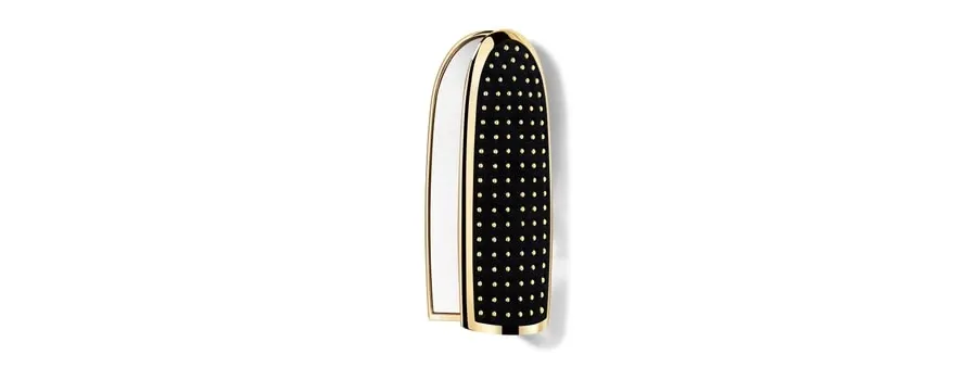 obrazek 1 GUERLAIN Rouge G Case Obudowa na szminkę 3.5 szt. Les Studs