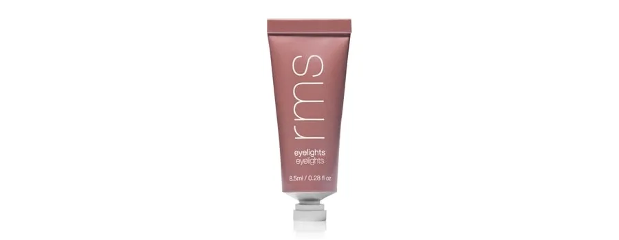 obrazek 1 rms beauty eyelights cream Cień do powiek 8.5 ml halo