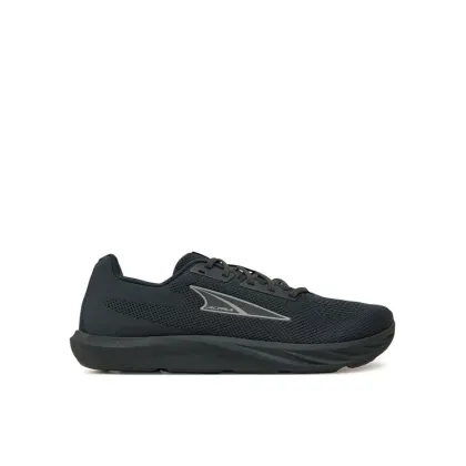 Zdjęcie Altra Buty do biegania Escalante 4 AL0A85NE Czarny