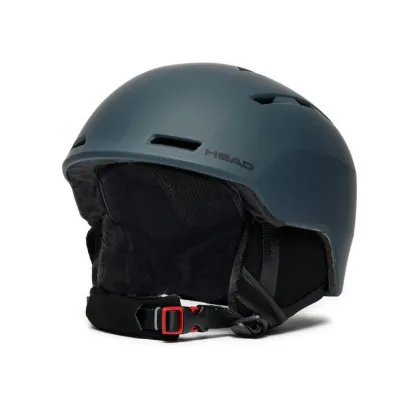 Zdjęcie Head Kask narciarski Vico Nightblue 324564 Granatowy