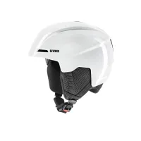 Zdjęcie Uvex Kask narciarski Viti Pure 56/6/322/11/01 Biały