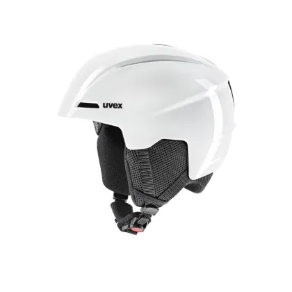 Zdjęcie Uvex Kask narciarski Viti Pure 56/6/322/11/01 Biały
