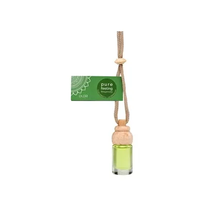 Zdjęcie OLORI Reed Pure Feeling - Bergamote Olejek zapachowy 8 ml