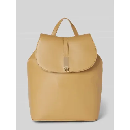 Zdjęcie Plecak z aplikacją z logo model ‘HERITAGE’