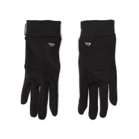 Zdjęcie Quiksilver Rękawiczki Damskie EQYHN03101 Czarny