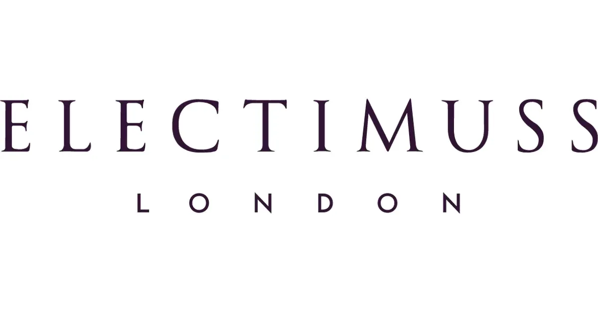 ELECTIMUSS logo