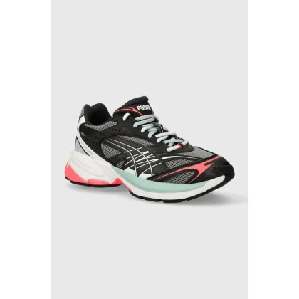 Zdjęcie Puma sneakersy Velophasis Bliss kolor czarny 396435
