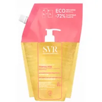Zdjęcie SVR Topialyse Huile Lavante Refill 1000 ml