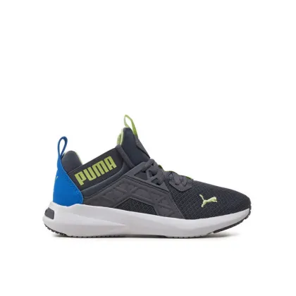 Zdjęcie Puma Sneakersy Softride Enzo NXT 195569 30 Szary