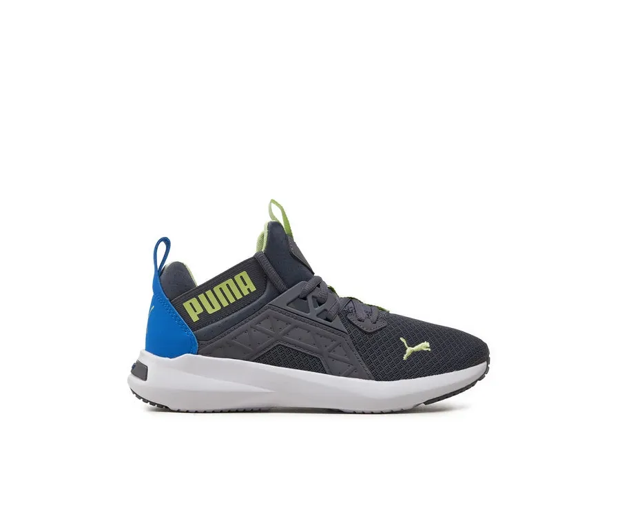obrazek 1 Puma Sneakersy Softride Enzo NXT 195569 30 Szary
