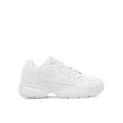 Zdjęcie Kappa Sneakersy SS24-3CK06 Biały