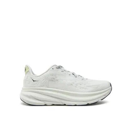 Zdjęcie Hoka Buty do biegania Clifton 9 1127896 Szary