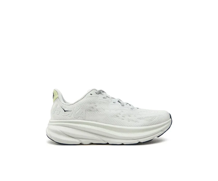 obrazek 1 Hoka Buty do biegania Clifton 9 1127896 Szary