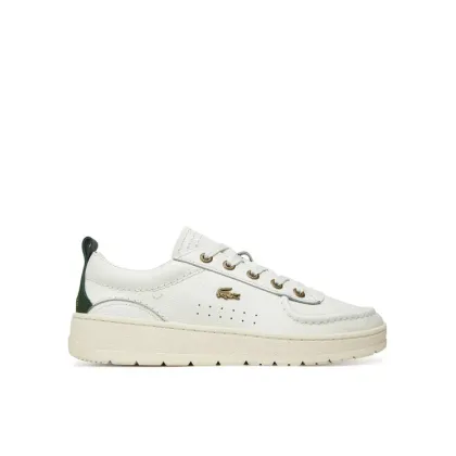 Zdjęcie Lacoste Sneakersy Umpire 7-49CMA0002 Biały