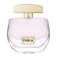 Zdjęcie Furla Autentica Woda perfumowana dla kobiet, 100 ml 100 ml
